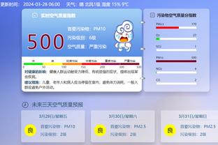 http alo.edu.vn tai-game-danger-dash-hack-full-shop-cho-android-java.html Ảnh chụp màn hình 3
